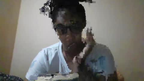 Snapshot of ava_f0xy chatting on 01/01/25, 02:19 Ava Jordana online show from 01/01/25, 02:19