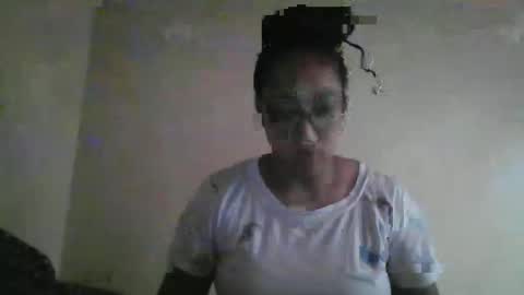 Snapshot of ava_f0xy chatting on 01/01/25, 05:33 Ava Jordana online show from 01/01/25, 05:33