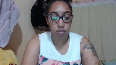 Snapshot of ava_f0xy chatting on 01/04/25, 02:14 Ava Jordana online show from 01/04/25, 02:14