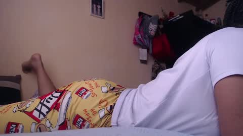 Snapshot of ava_f0xy chatting on 01/05/25, 03:34 Ava Jordana online show from 01/05/25, 03:34