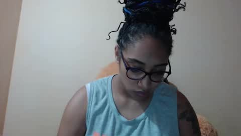 Snapshot of ava_f0xy chatting on 01/06/25, 03:09 Ava Jordana online show from 01/06/25, 03:09