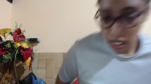 Snapshot of ava_f0xy chatting on 01/06/25, 11:09 Ava Jordana online show from 01/06/25, 11:09