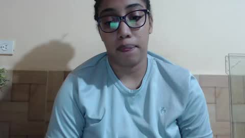 Snapshot of ava_f0xy chatting on 01/07/25, 02:10 Ava Jordana online show from 01/07/25, 02:10