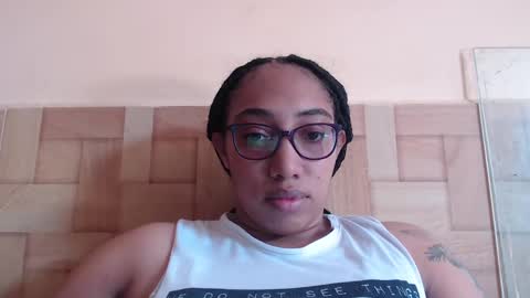 Snapshot of ava_f0xy chatting on 01/12/25, 06:49 Ava Jordana online show from 01/12/25, 06:49