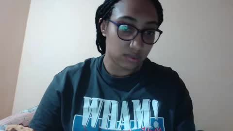 Snapshot of ava_f0xy chatting on 01/13/25, 01:45 Ava Jordana online show from 01/13/25, 01:45