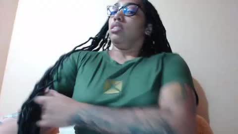 Snapshot of ava_f0xy chatting on 01/14/25, 01:58 Ava Jordana online show from 01/14/25, 01:58