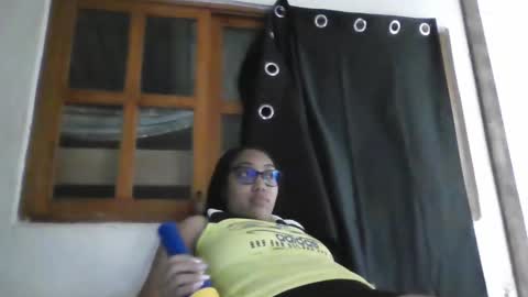 Snapshot of ava_f0xy chatting on 01/25/25, 02:04 Ava Jordana online show from 01/25/25, 02:04