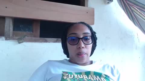 Snapshot of ava_f0xy chatting on 01/25/25, 08:21 Ava Jordana online show from 01/25/25, 08:21