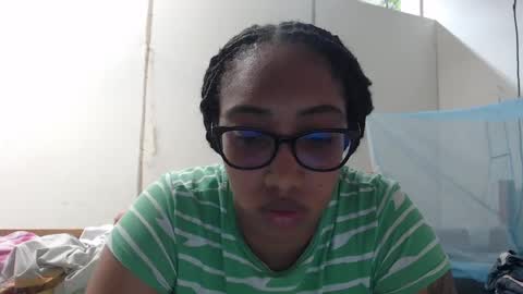 Snapshot of ava_f0xy chatting on 01/26/25, 02:14 Ava Jordana online show from 01/26/25, 02:14