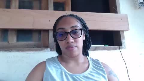 Snapshot of ava_f0xy chatting on 01/27/25, 07:13 Ava Jordana online show from 01/27/25, 07:13