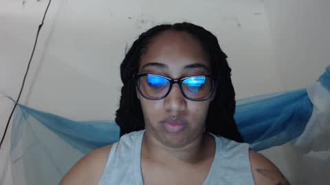 Snapshot of ava_f0xy chatting on 01/28/25, 03:25 Ava Jordana online show from 01/28/25, 03:25