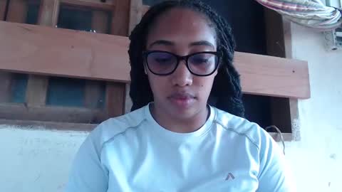 Snapshot of ava_f0xy chatting on 01/30/25, 06:54 Ava Jordana online show from 01/30/25, 06:54