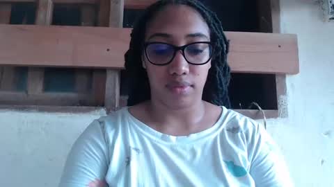 Snapshot of ava_f0xy chatting on 01/31/25, 02:49 Ava Jordana online show from 01/31/25, 02:49