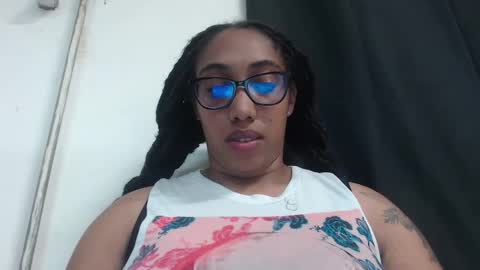 Snapshot of ava_f0xy chatting on 02/03/25, 01:52 Ava Jordana online show from 02/03/25, 01:52