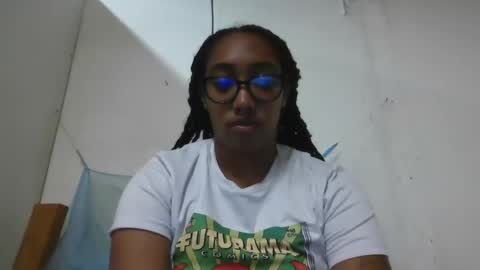 Snapshot of ava_f0xy chatting on 02/08/25, 01:32 Ava Jordana online show from 02/08/25, 01:32