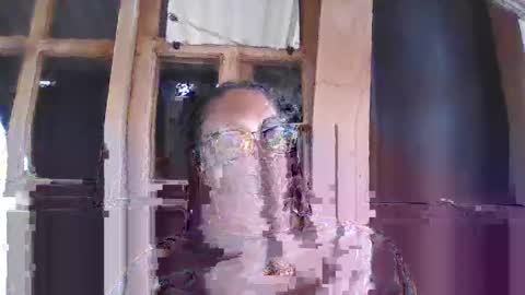 Snapshot of ava_f0xy chatting on 02/11/25, 07:05 Ava Jordana online show from 02/11/25, 07:05