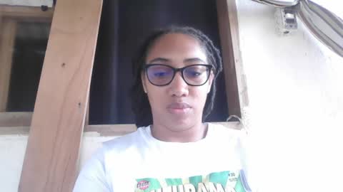 Snapshot of ava_f0xy chatting on 02/13/25, 03:24 Ava Jordana online show from 02/13/25, 03:24