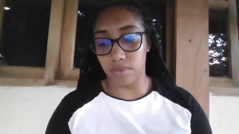 Snapshot of ava_f0xy chatting on 02/14/25, 11:09 Ava Jordana online show from 02/14/25, 11:09