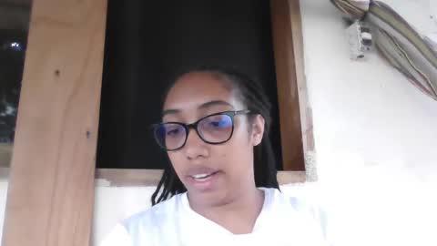 Snapshot of ava_f0xy chatting on 02/15/25, 10:42 Ava Jordana online show from 02/15/25, 10:42