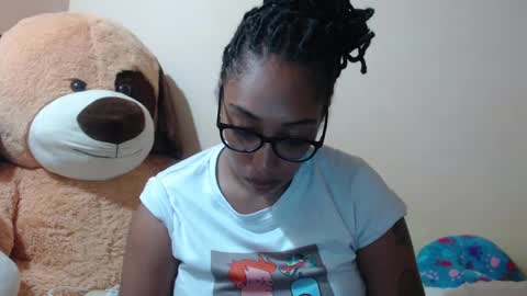 Snapshot of ava_f0xy chatting on 02/22/25, 02:50 Ava Jordana online show from 02/22/25, 02:50