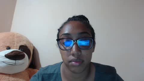 Snapshot of ava_f0xy chatting on 02/22/25, 10:31 Ava Jordana online show from 02/22/25, 10:31