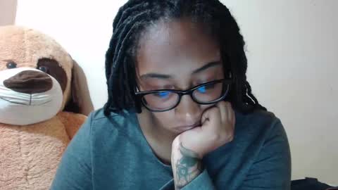 Snapshot of ava_f0xy chatting on 02/23/25, 03:02 Ava Jordana online show from 02/23/25, 03:02