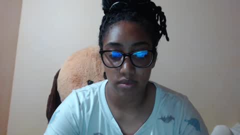 Snapshot of ava_f0xy chatting on 02/25/25, 11:33 Ava Jordana online show from 02/25/25, 11:33