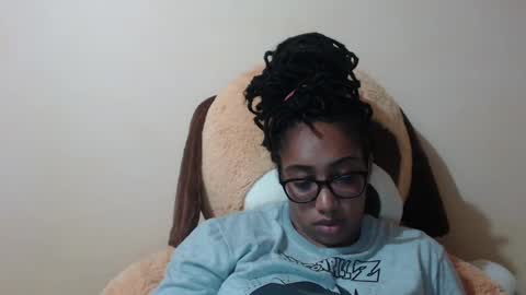 Snapshot of ava_f0xy chatting on 02/27/25, 01:38 Ava Jordana online show from 02/27/25, 01:38