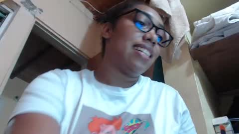 Snapshot of ava_f0xy chatting on 03/03/25, 12:37 Ava Jordana online show from 03/03/25, 12:37