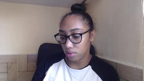 Snapshot of ava_f0xy chatting on 03/06/25, 06:16 Ava Jordana online show from 03/06/25, 06:16