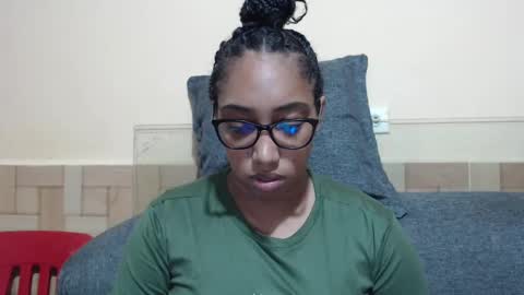 Snapshot of ava_f0xy chatting on 03/08/25, 03:39 Ava Jordana online show from 03/08/25, 03:39