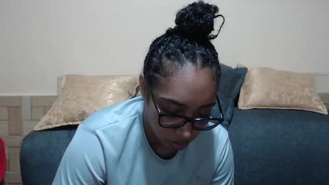 Snapshot of ava_f0xy chatting on 03/09/25, 01:56 Ava Jordana online show from 03/09/25, 01:56