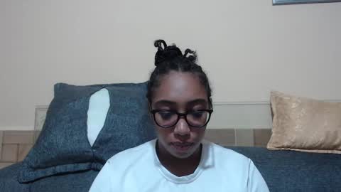 Snapshot of ava_f0xy chatting on 03/10/25, 03:56 Ava Jordana online show from 03/10/25, 03:56