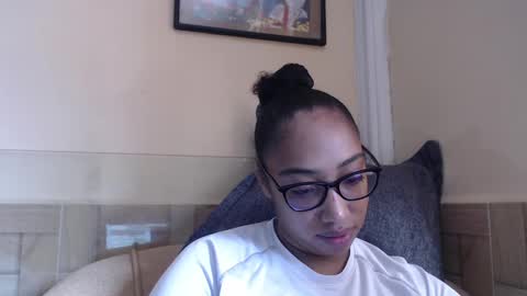 Snapshot of ava_f0xy chatting on 03/12/25, 07:17 Ava Jordana online show from 03/12/25, 07:17