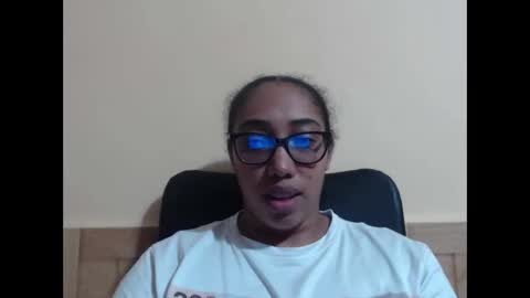 Snapshot of ava_f0xy chatting on 09/11/25, 11:27 Ava Jordana online show from 09/11/25, 11:27