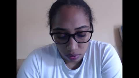 Snapshot of ava_f0xy chatting on 09/12/25, 04:40 Ava Jordana online show from 09/12/25, 04:40