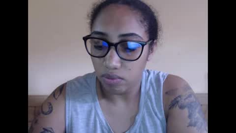 Snapshot of ava_f0xy chatting on 09/13/25, 07:13 Ava Jordana online show from 09/13/25, 07:13