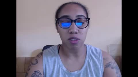 Snapshot of ava_f0xy chatting on 09/14/25, 05:01 Ava Jordana online show from 09/14/25, 05:01