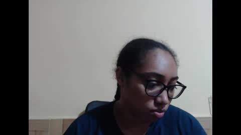 Snapshot of ava_f0xy chatting on 09/27/25, 06:57 Ava Jordana online show from 09/27/25, 06:57