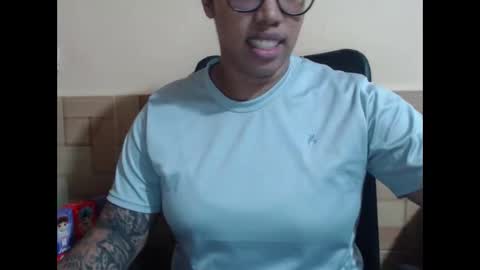 Snapshot of ava_f0xy chatting on 10/01/25, 03:56 Ava Jordana online show from 10/01/25, 03:56