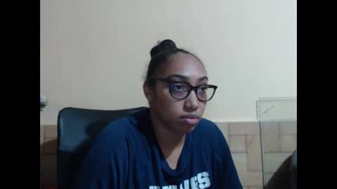 Snapshot of ava_f0xy chatting on 10/09/25, 01:58 Ava Jordana online show from 10/09/25, 01:58