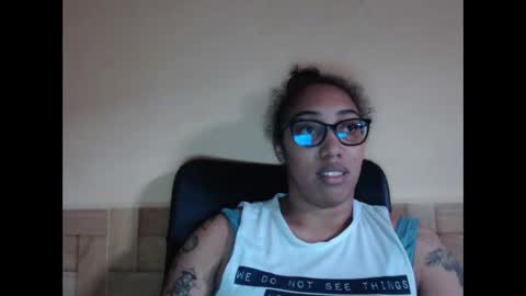 Snapshot of ava_f0xy chatting on 10/15/25, 09:59 Ava Jordana online show from 10/15/25, 09:59