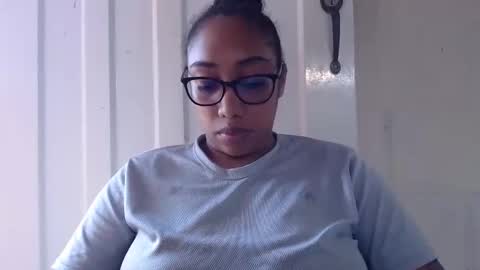 Ava Jordana online show from 12/22/25, 07:11