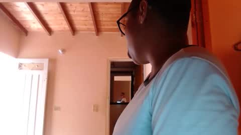 Ava Jordana online show from 02/20/26, 06:08