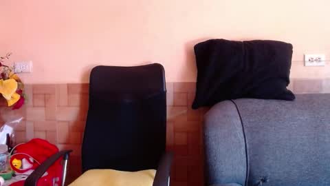 Ava Jordana online show from 03/13/26, 05:41