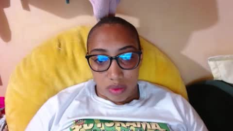 Ava Jordana online show from 03/15/26, 01:33