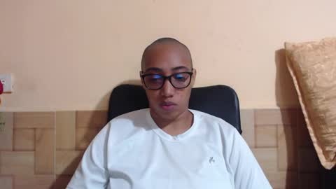 Snapshot of ava_f0xy chatting on 06/06/26, 03:55 Ava Jordana online show from 06/06/26, 03:55