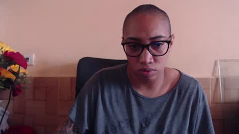 Ava Jordana online show from 06/30/26, 05:47