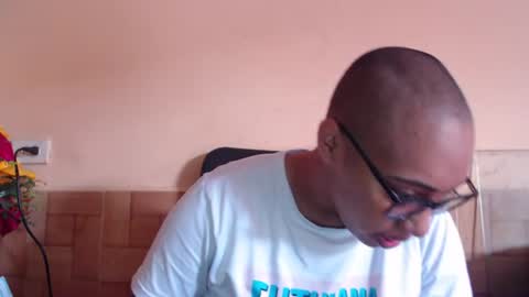 Ava Jordana online show from 07/20/26, 06:10