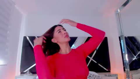 Snapshot of ava_fontana2 chatting on 04/12/26, 06:35 Ava Fontana online show from 04/12/26, 06:35